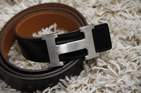 hermes belt swag tumblr|hermes belt buckle.